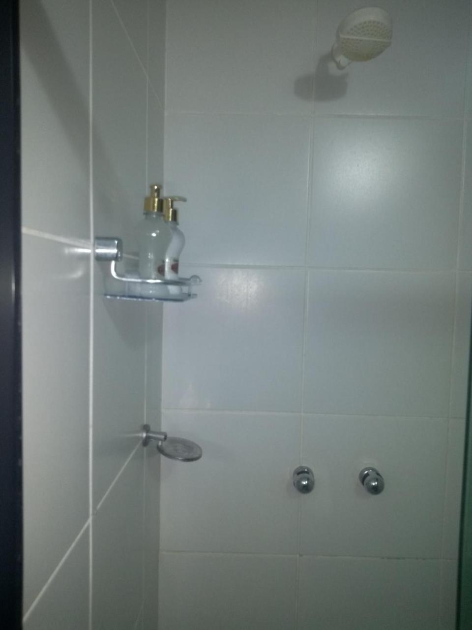 Apt 2 Quartos Da Doris Monteiro Maceio  Exterior photo